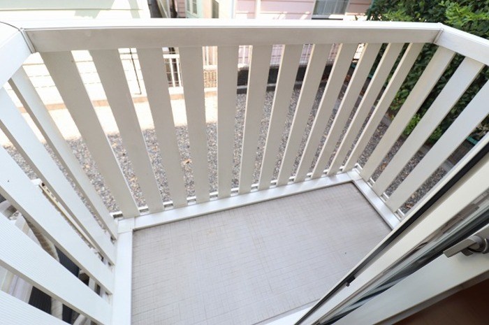 スプリング・Ｓ その他6