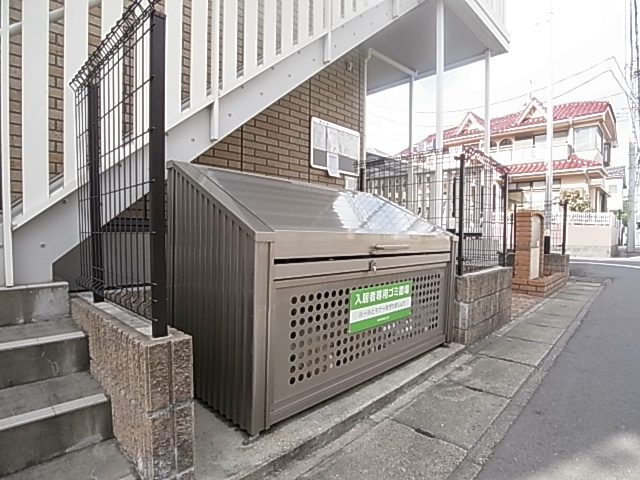 スプリング・Ｓ その他外観3