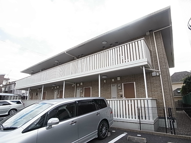 スプリング・Ｓ その他外観6