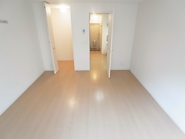 スプリング・Ｓ その他8