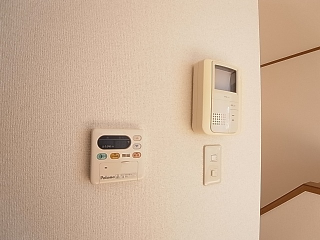 フェンテＫ その他4