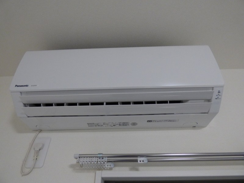 AJ新鎌ヶ谷  その他4