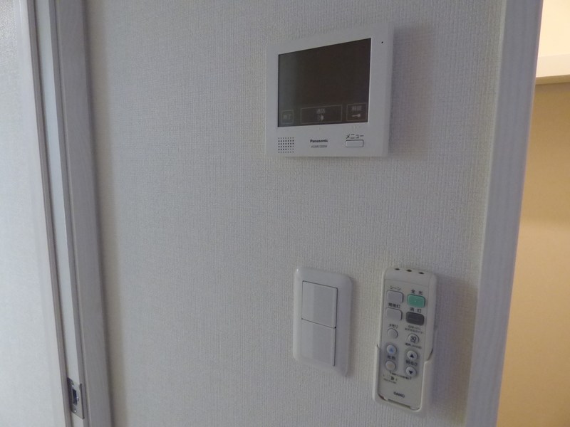 AJ新鎌ヶ谷  その他5