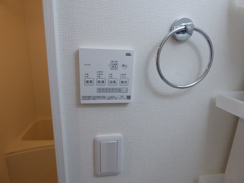 AJ新鎌ヶ谷  その他12