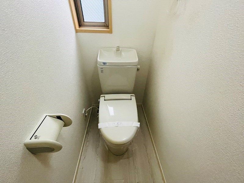 ルミエールＡ棟 その他1