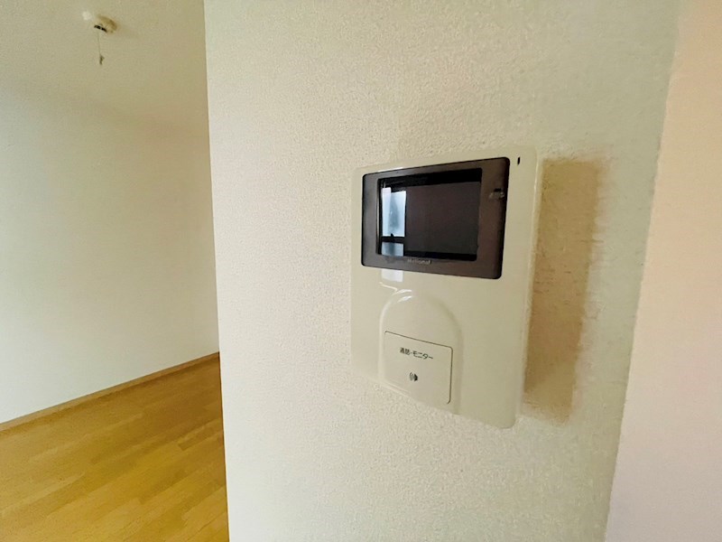ルミエールＡ棟 その他4