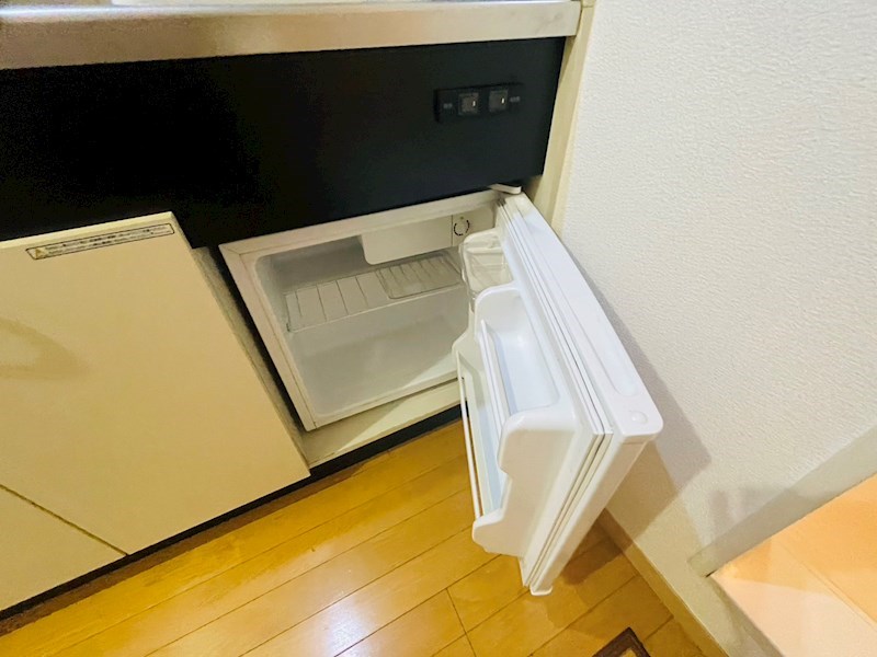 ルミエールＡ棟 その他6