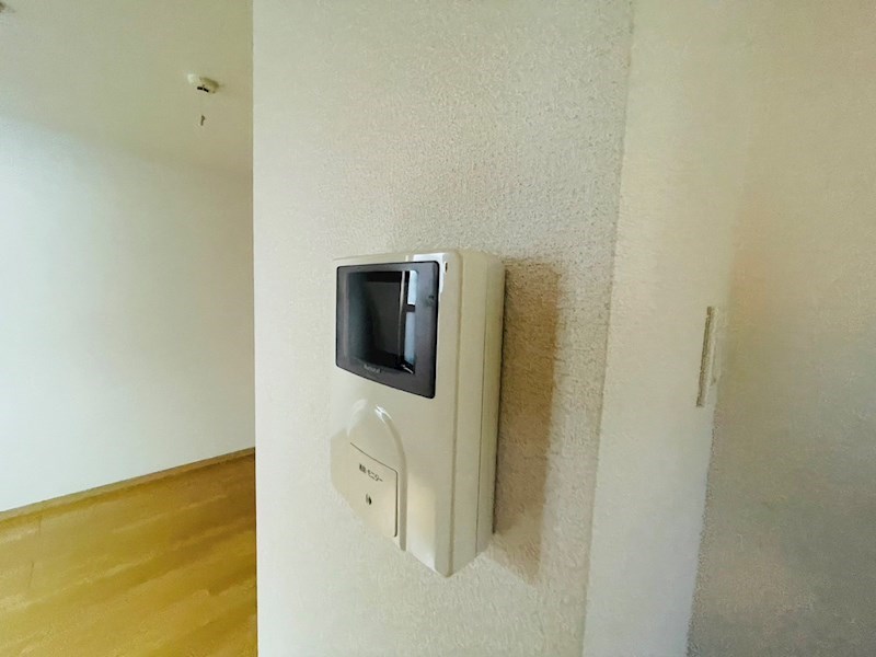 ルミエールＡ棟 その他15
