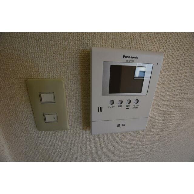 パレシオン南柏  その他4