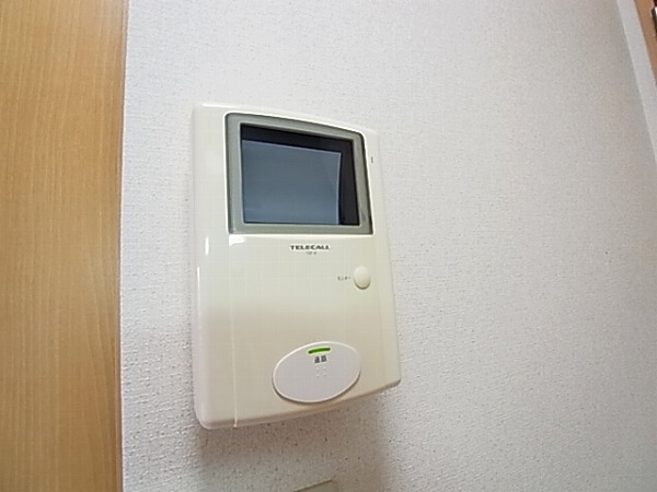 キャンパス・プランドール その他14