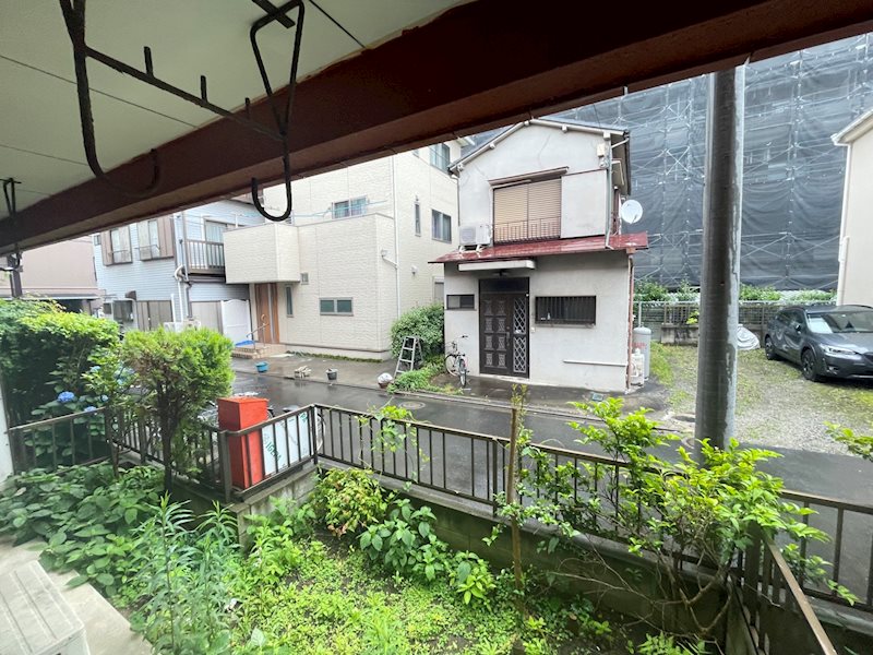 ブラウンハイツ その他6
