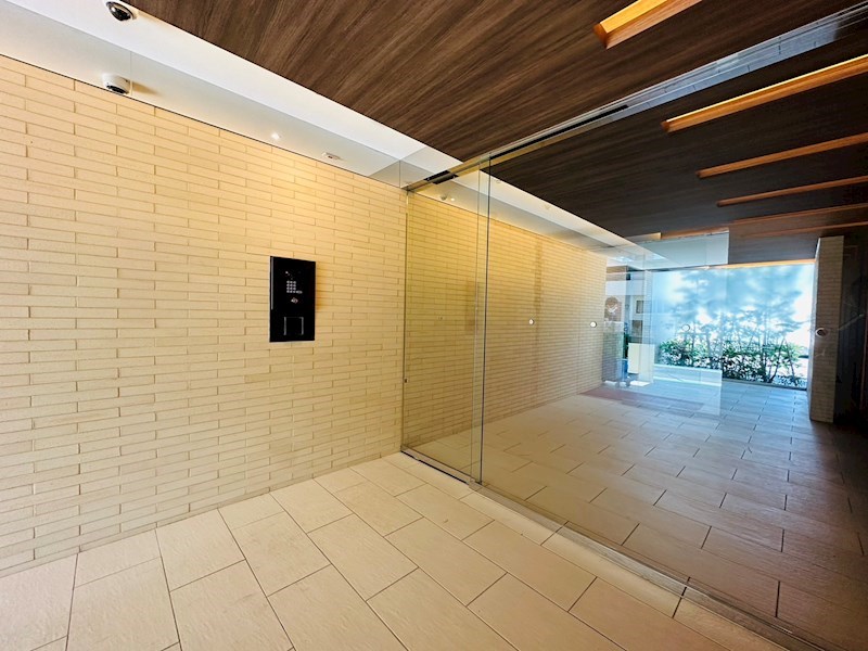 PARK　SIDE　VILLA その他外観5