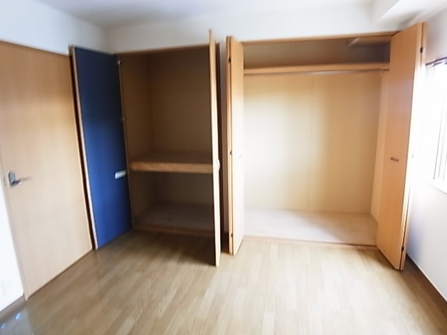 アクアコースト その他4