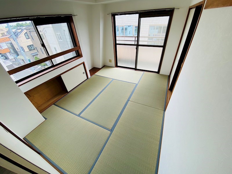 パールマンション その他24