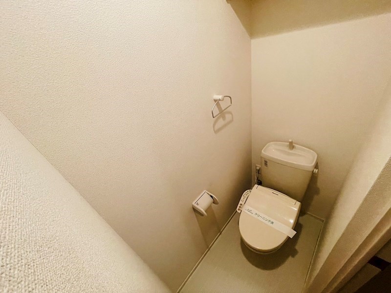 ＭＡＩＳＯＮ　ＤＥ　ＥＣＬＡＴＡＮＴ その他1