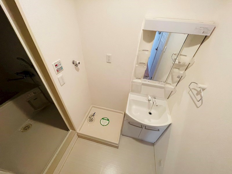 ＭＡＩＳＯＮ　ＤＥ　ＥＣＬＡＴＡＮＴ その他2