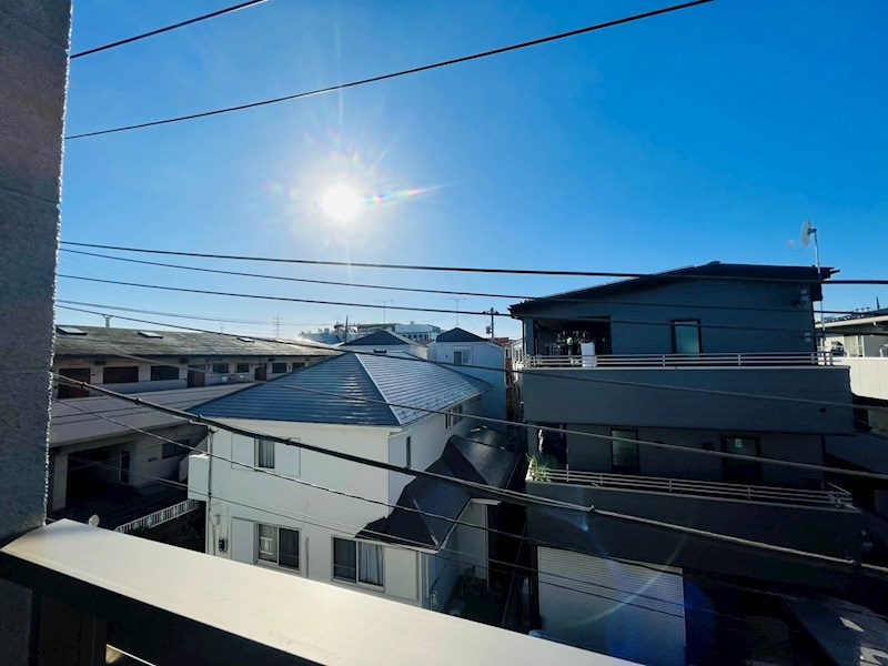 ＭＡＩＳＯＮ　ＤＥ　ＥＣＬＡＴＡＮＴ その他6