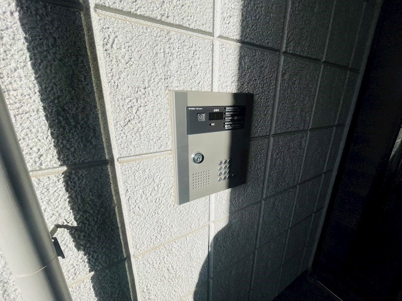 ＭＡＩＳＯＮ　ＤＥ　ＥＣＬＡＴＡＮＴ その他外観4