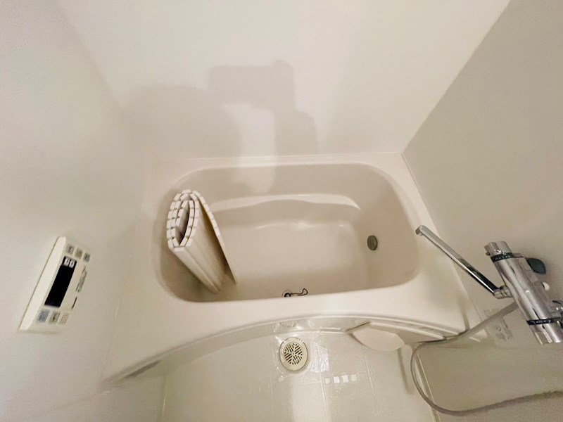 ＭＡＩＳＯＮ　ＤＥ　ＥＣＬＡＴＡＮＴ その他7