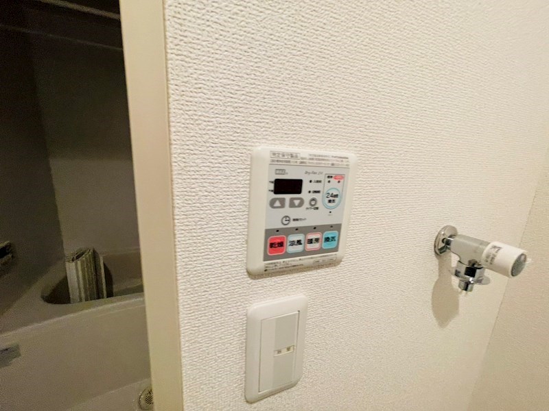 ＭＡＩＳＯＮ　ＤＥ　ＥＣＬＡＴＡＮＴ その他9