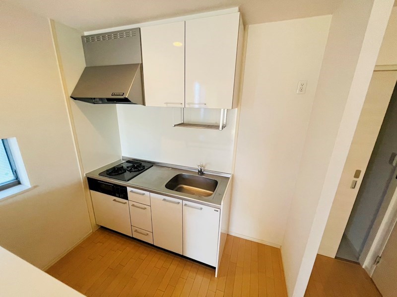 ＭＡＩＳＯＮ　ＤＥ　ＥＣＬＡＴＡＮＴ その他11