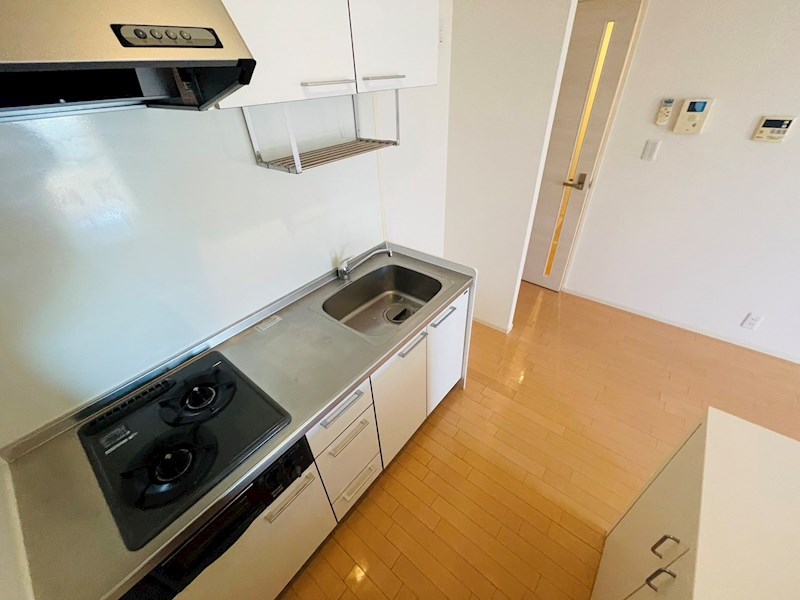 ＭＡＩＳＯＮ　ＤＥ　ＥＣＬＡＴＡＮＴ その他12