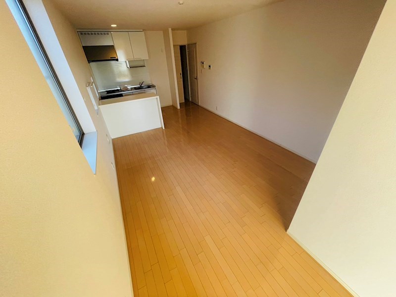 ＭＡＩＳＯＮ　ＤＥ　ＥＣＬＡＴＡＮＴ その他17