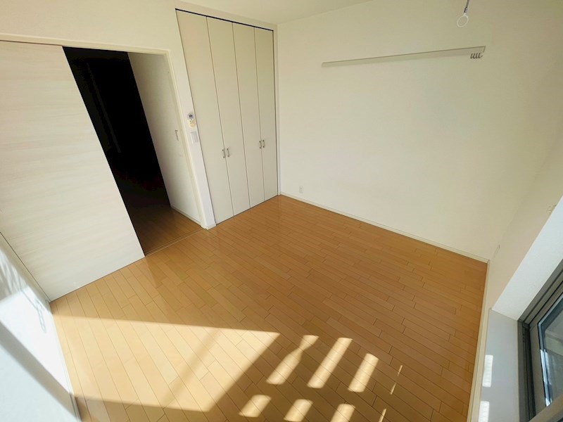 ＭＡＩＳＯＮ　ＤＥ　ＥＣＬＡＴＡＮＴ その他19