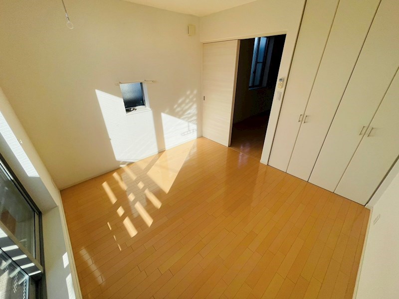 ＭＡＩＳＯＮ　ＤＥ　ＥＣＬＡＴＡＮＴ その他21