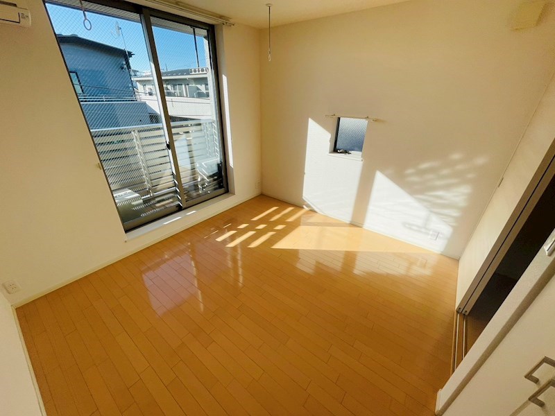 ＭＡＩＳＯＮ　ＤＥ　ＥＣＬＡＴＡＮＴ その他22