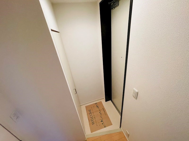 ＭＡＩＳＯＮ　ＤＥ　ＥＣＬＡＴＡＮＴ その他26