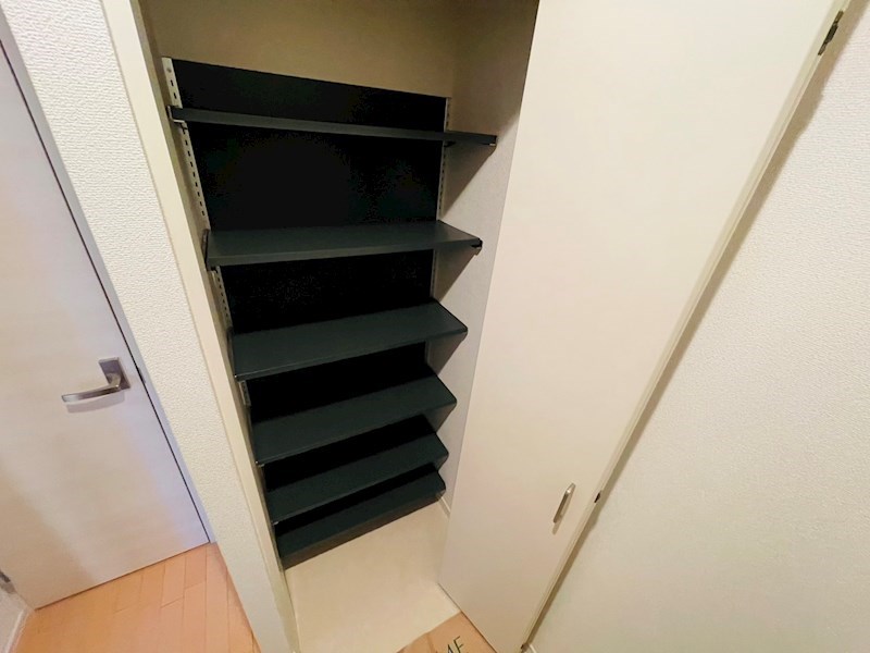 ＭＡＩＳＯＮ　ＤＥ　ＥＣＬＡＴＡＮＴ その他28