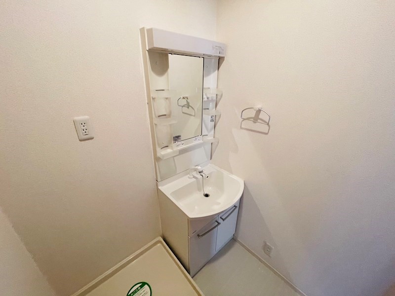 ＭＡＩＳＯＮ　ＤＥ　ＥＣＬＡＴＡＮＴ その他29