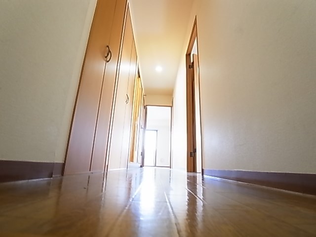 アクアコースト その他1