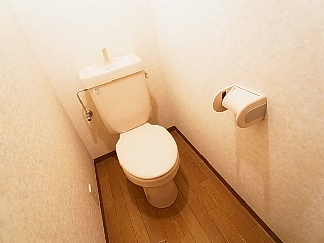 アクアコースト その他2