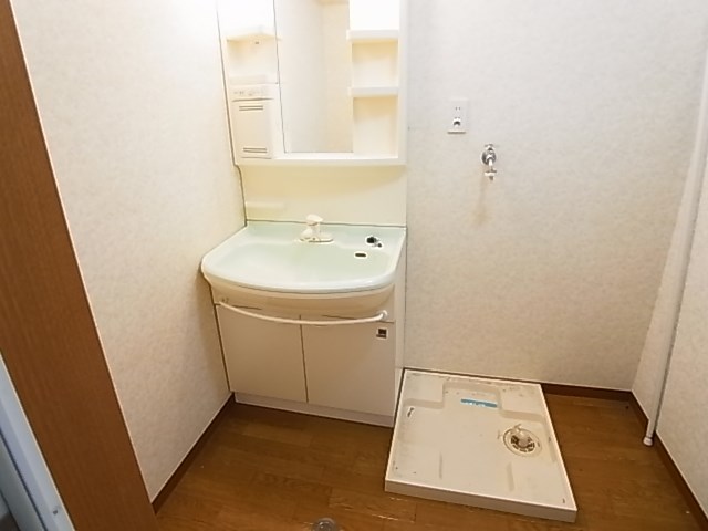 アクアコースト その他3