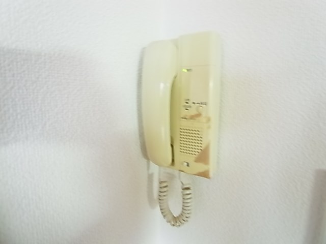 アクアコースト その他5