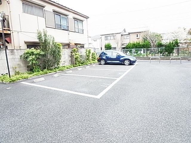 アクアコースト その他6