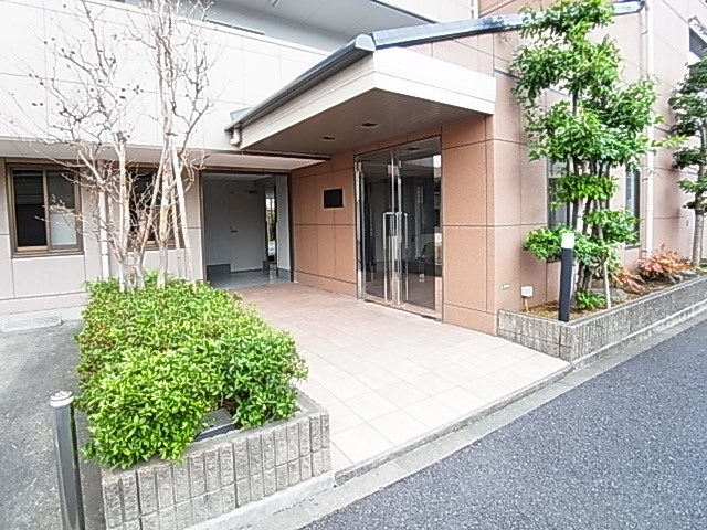 アクアコースト その他7