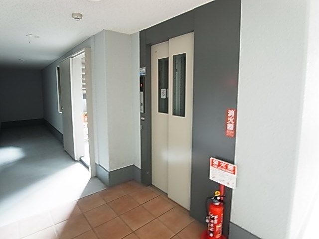 アクアコースト その他9
