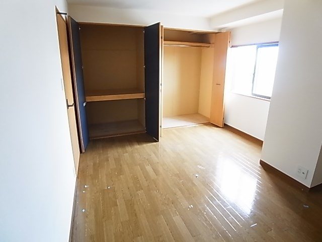 アクアコースト その他11