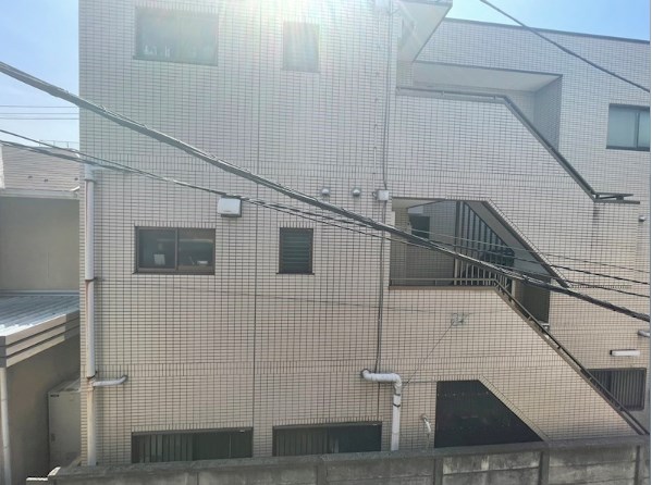 サークルハウス竹ノ塚壱番館 その他10