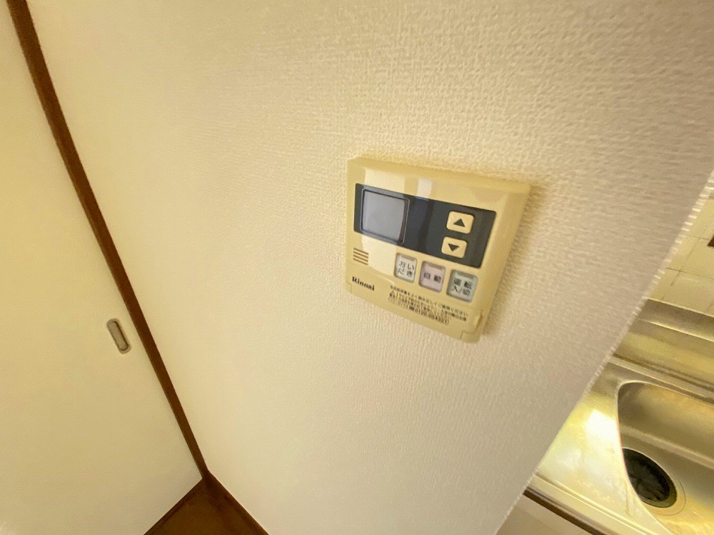 ガーデンプラザ北千住 その他7