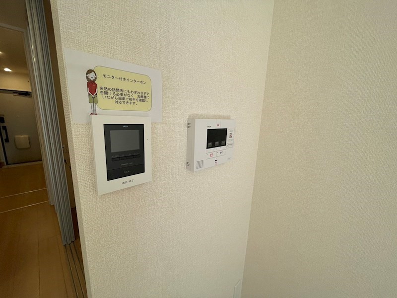 ウインドウ　ウィンド その他4