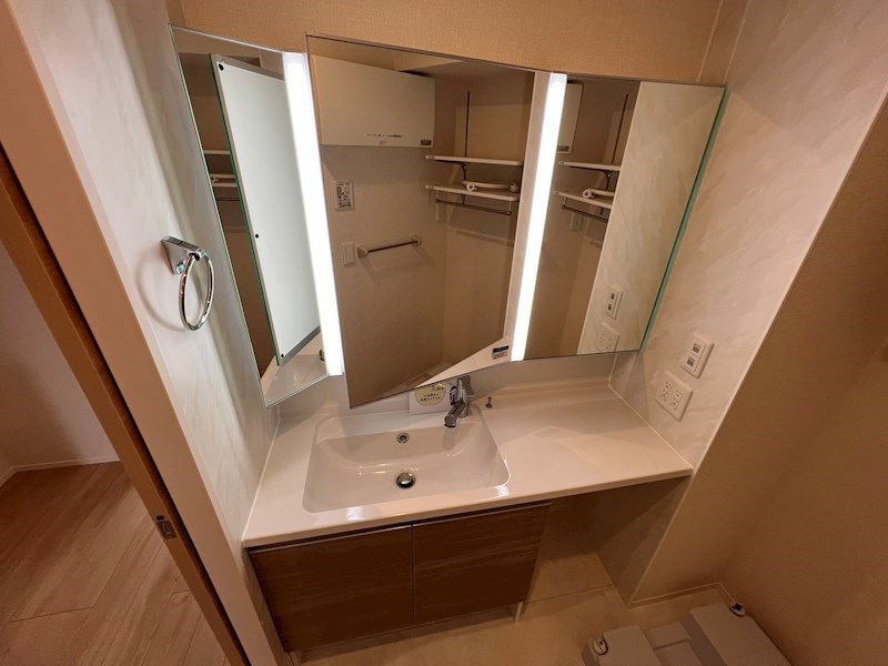 ウインドウ　ウィンド その他2