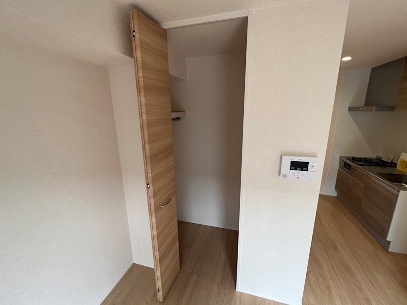 ウインドウ　ウィンド その他3