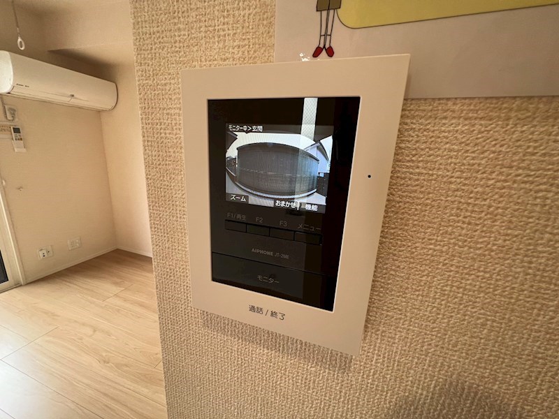 ウインドウ　ウィンド その他4