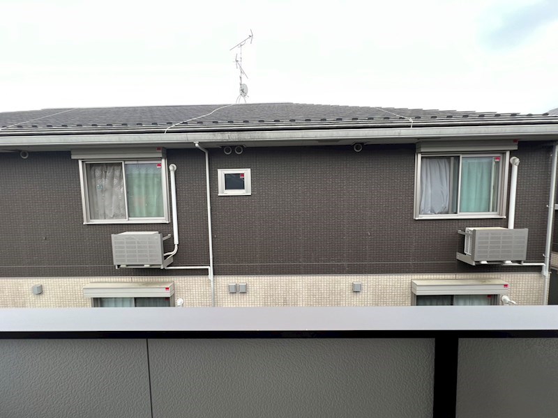 ウインドウ　ウィンド その他5