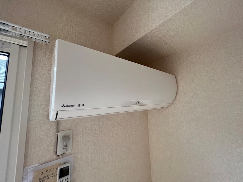 ウインドウ　ウィンド その他6