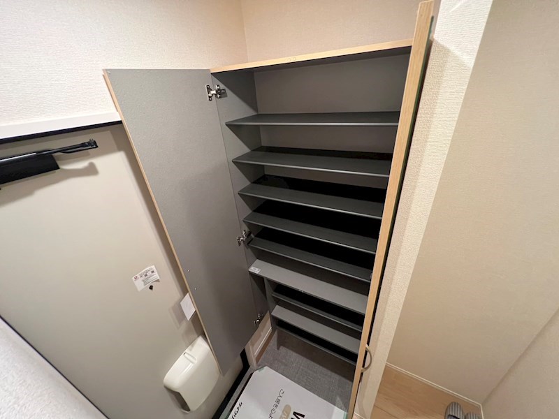 ウインドウ　ウィンド その他7